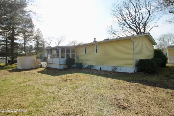 $159,900 | 534 James Street, Freehold, NJ 07728