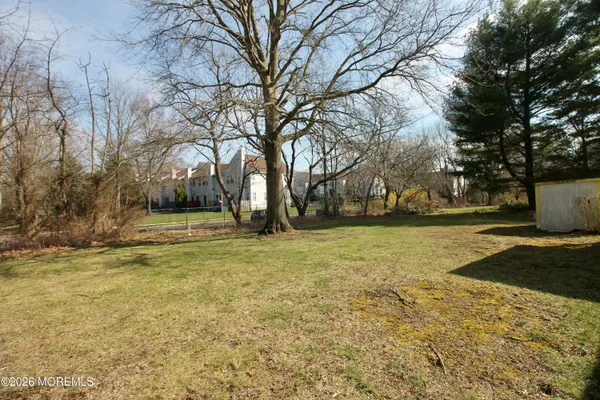 $159,900 | 534 James Street, Freehold, NJ 07728