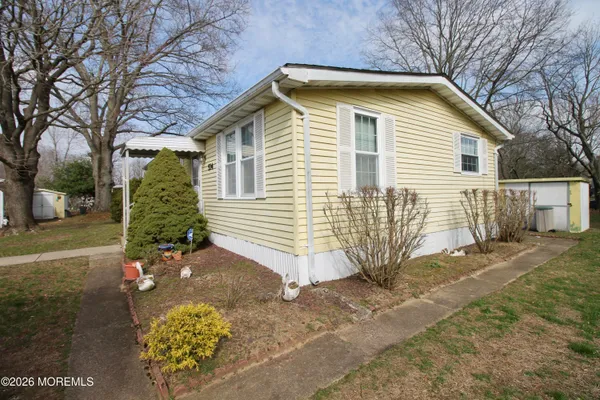 $159,900 | 534 James Street, Freehold, NJ 07728
