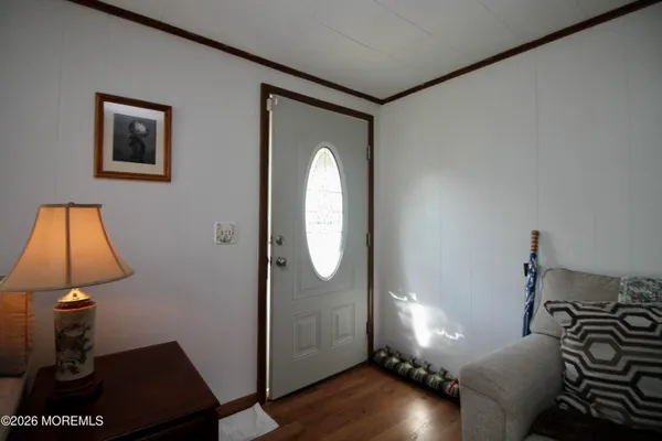 $159,900 | 534 James Street, Freehold, NJ 07728