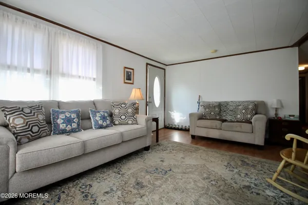 $159,900 | 534 James Street, Freehold, NJ 07728