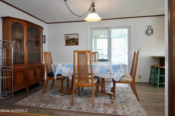 $159,900 | 534 James Street, Freehold, NJ 07728