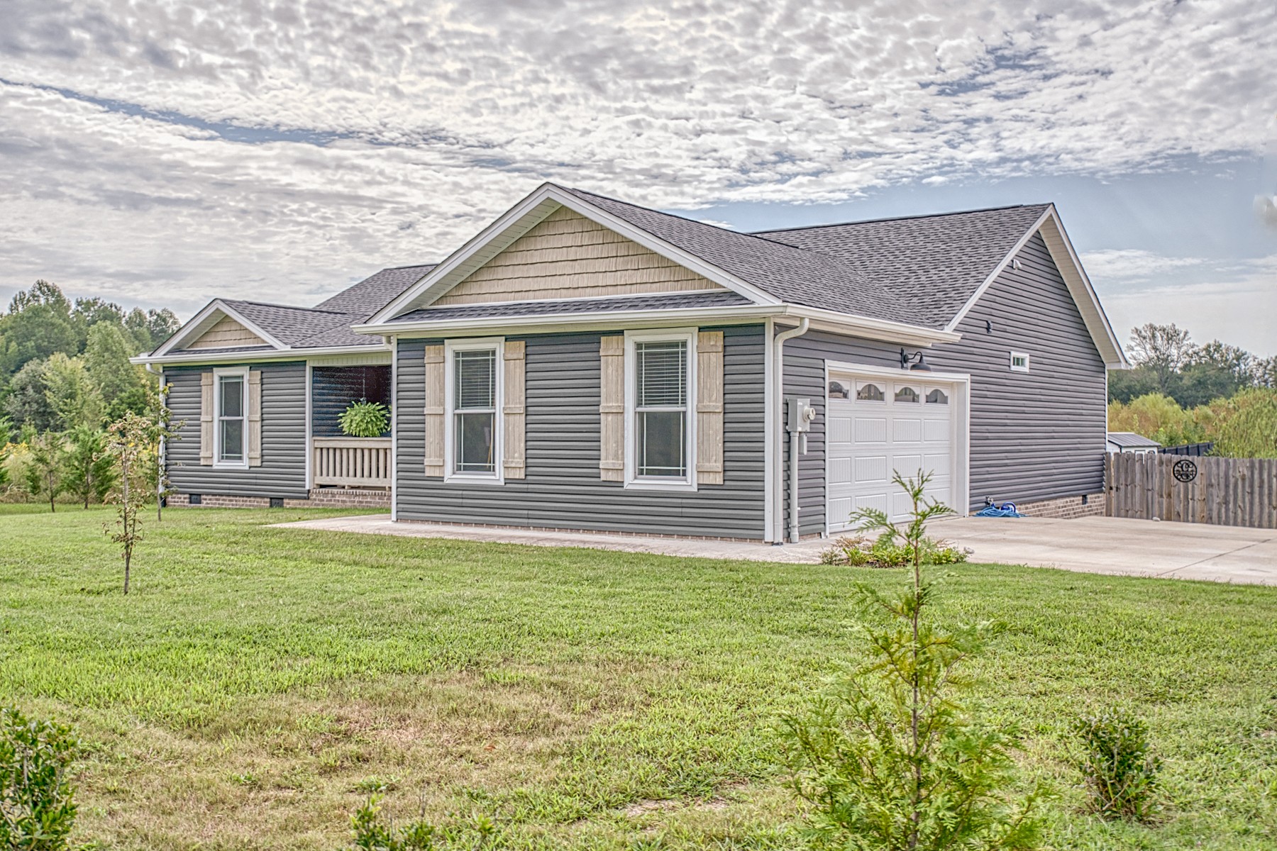 795 Buffalo Valley Road Baxter, TN 38544 - Photo 21 of 31 Gallery Image 21
