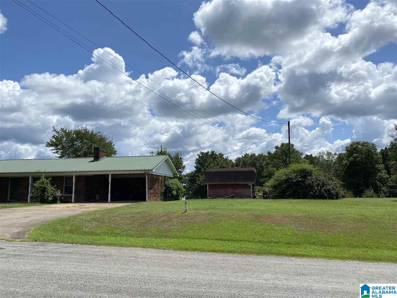 747 Ranch Road Hamilton, AL 35570 - Photo 4 of 37