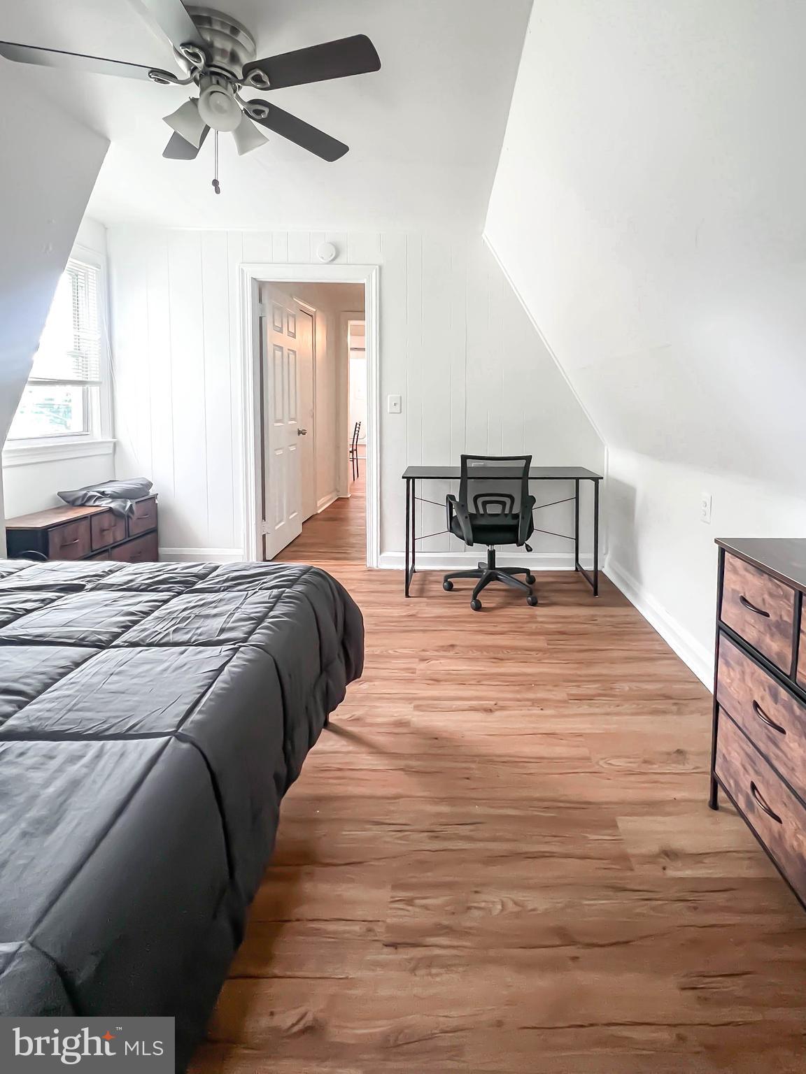 4207 3rd Street, Unit 3 Brooklyn, MD 21225 - Photo 8 of 26
