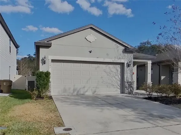 $2,129 | Undisclosed Address, Kissimmee, FL 34744