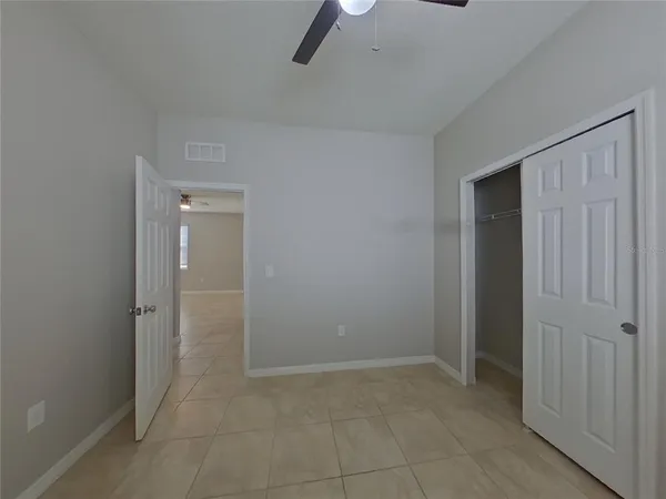 $2,129 | Undisclosed Address, Kissimmee, FL 34744