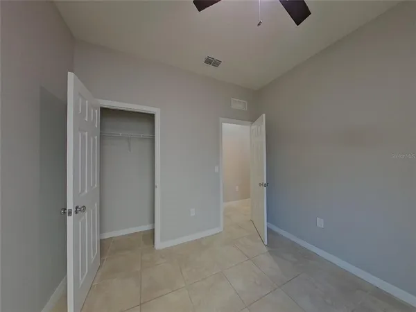 $2,129 | Undisclosed Address, Kissimmee, FL 34744