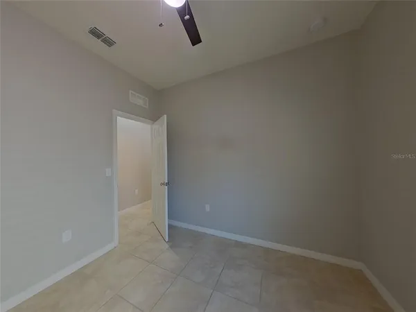 $2,129 | Undisclosed Address, Kissimmee, FL 34744