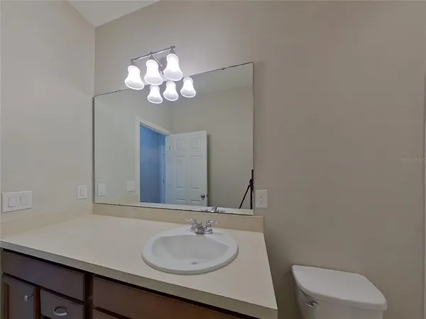 $2,129 | Undisclosed Address, Kissimmee, FL 34744