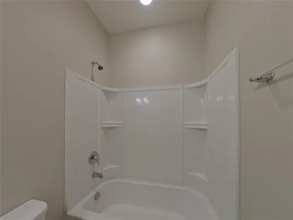 $2,129 | Undisclosed Address, Kissimmee, FL 34744