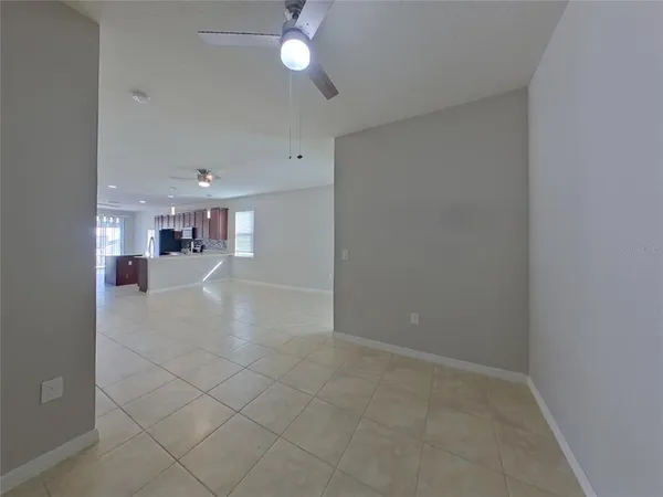 $2,129 | Undisclosed Address, Kissimmee, FL 34744