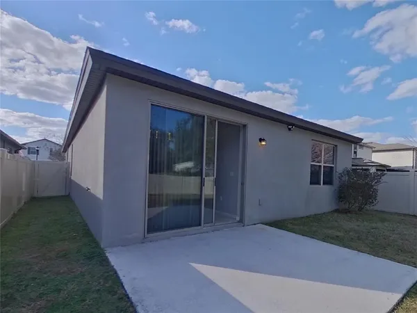 $2,129 | Undisclosed Address, Kissimmee, FL 34744