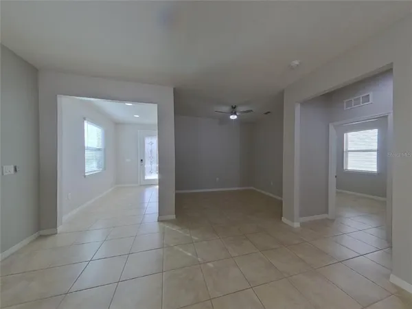 $2,129 | Undisclosed Address, Kissimmee, FL 34744