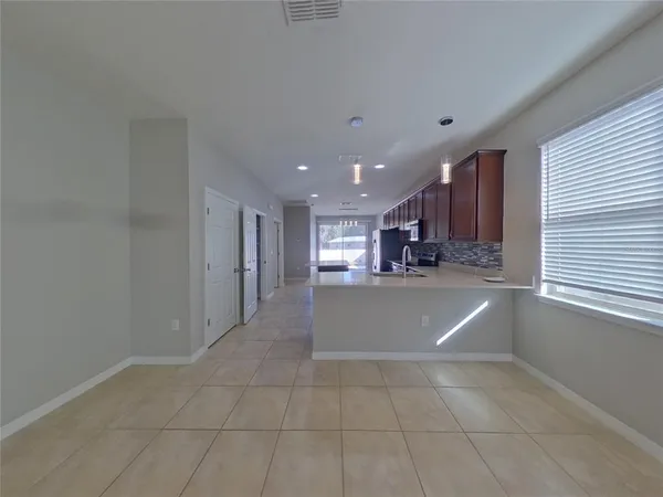 $2,129 | Undisclosed Address, Kissimmee, FL 34744