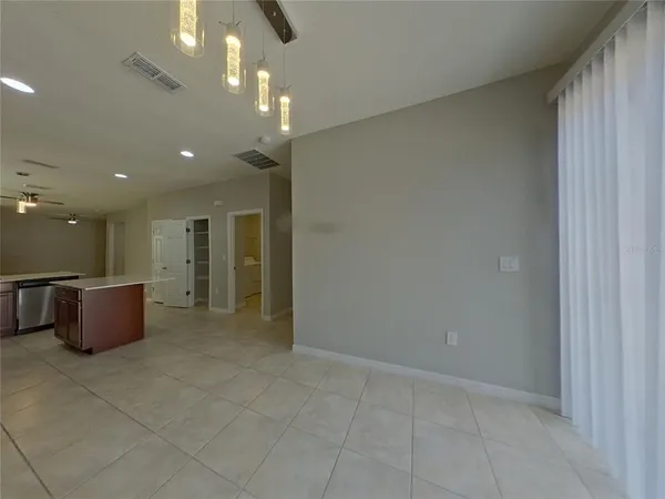 $2,129 | Undisclosed Address, Kissimmee, FL 34744