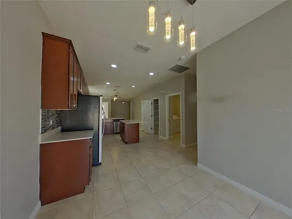 $2,129 | Undisclosed Address, Kissimmee, FL 34744