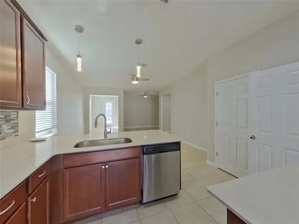 $2,129 | Undisclosed Address, Kissimmee, FL 34744