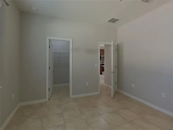 $2,129 | Undisclosed Address, Kissimmee, FL 34744