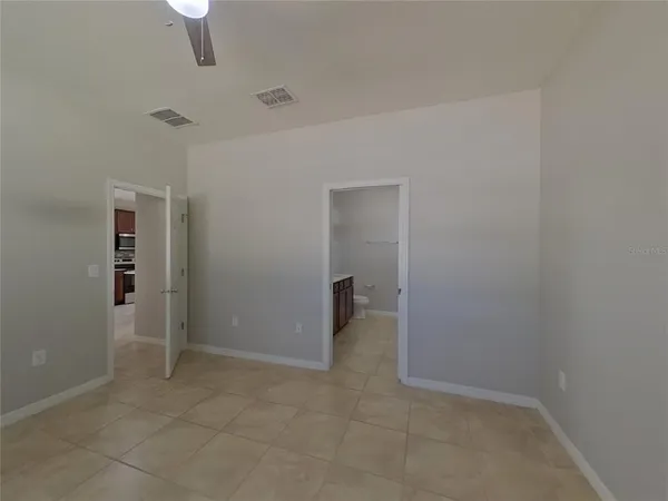 $2,129 | Undisclosed Address, Kissimmee, FL 34744