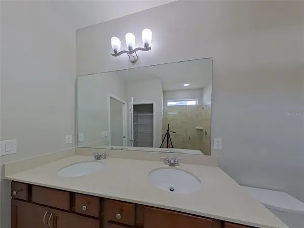 $2,129 | Undisclosed Address, Kissimmee, FL 34744