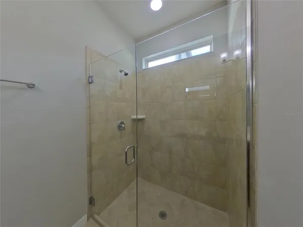 $2,129 | Undisclosed Address, Kissimmee, FL 34744