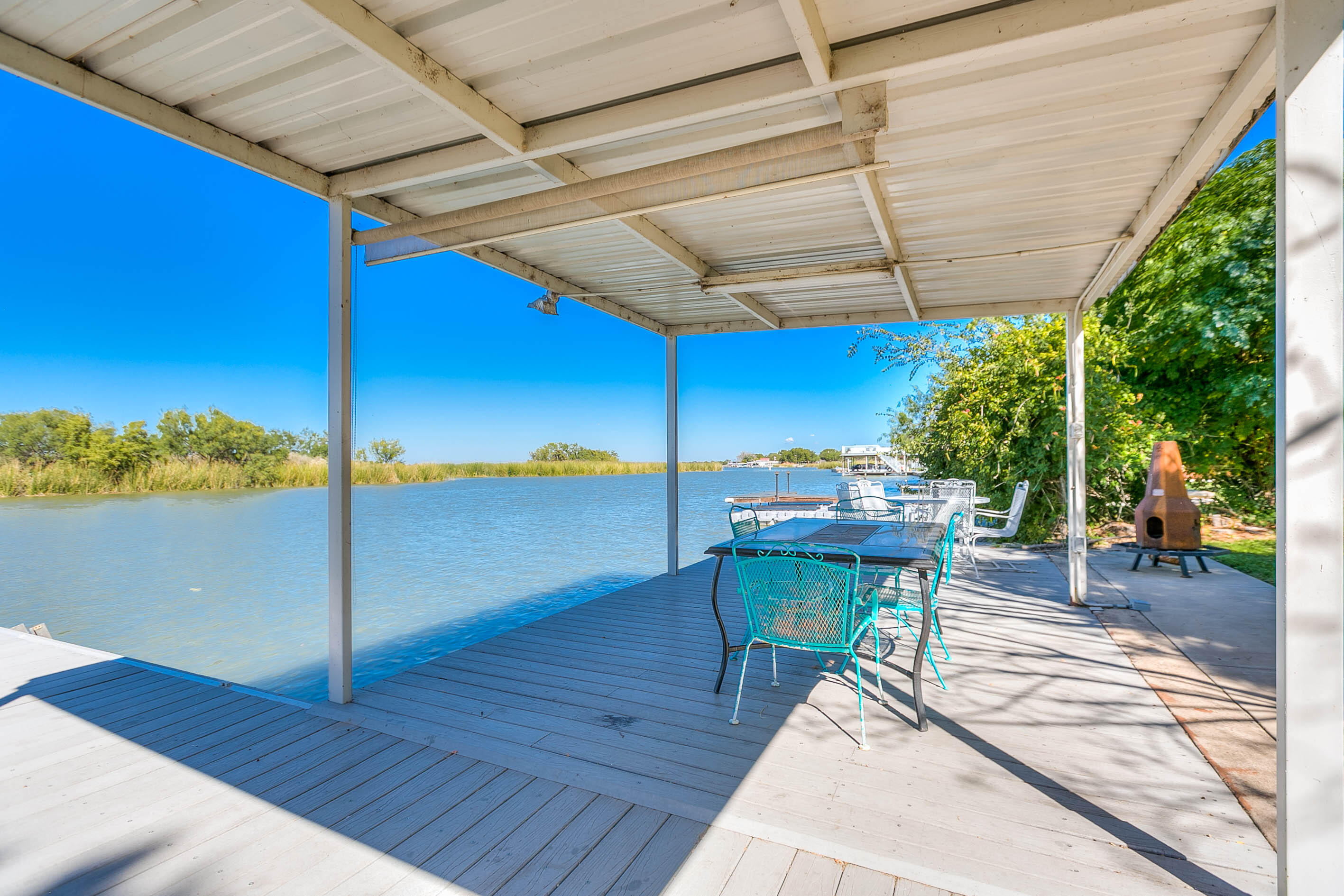 2330 Fisherman's Road San Angelo, TX 76904 - Photo 33 of 34 6L4A2974_5_6_7_8