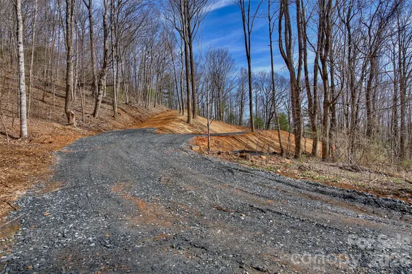 $89,000 | 0 Poplar Drive, Spruce Pine, NC 28777