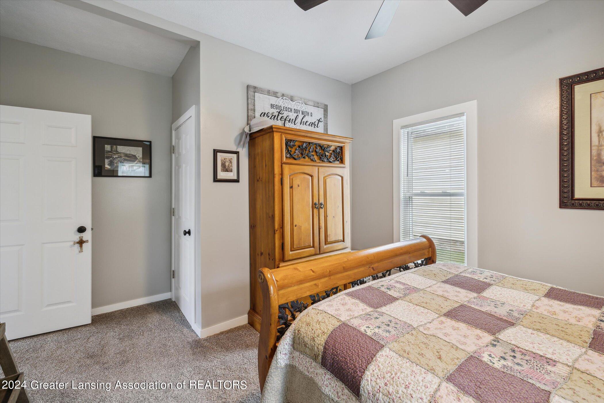 310 Spring Street Grand Ledge, MI 48837 - Photo 19 of 29 20-310-Spring-St-Grand-Ledge-MI-48837-Wi