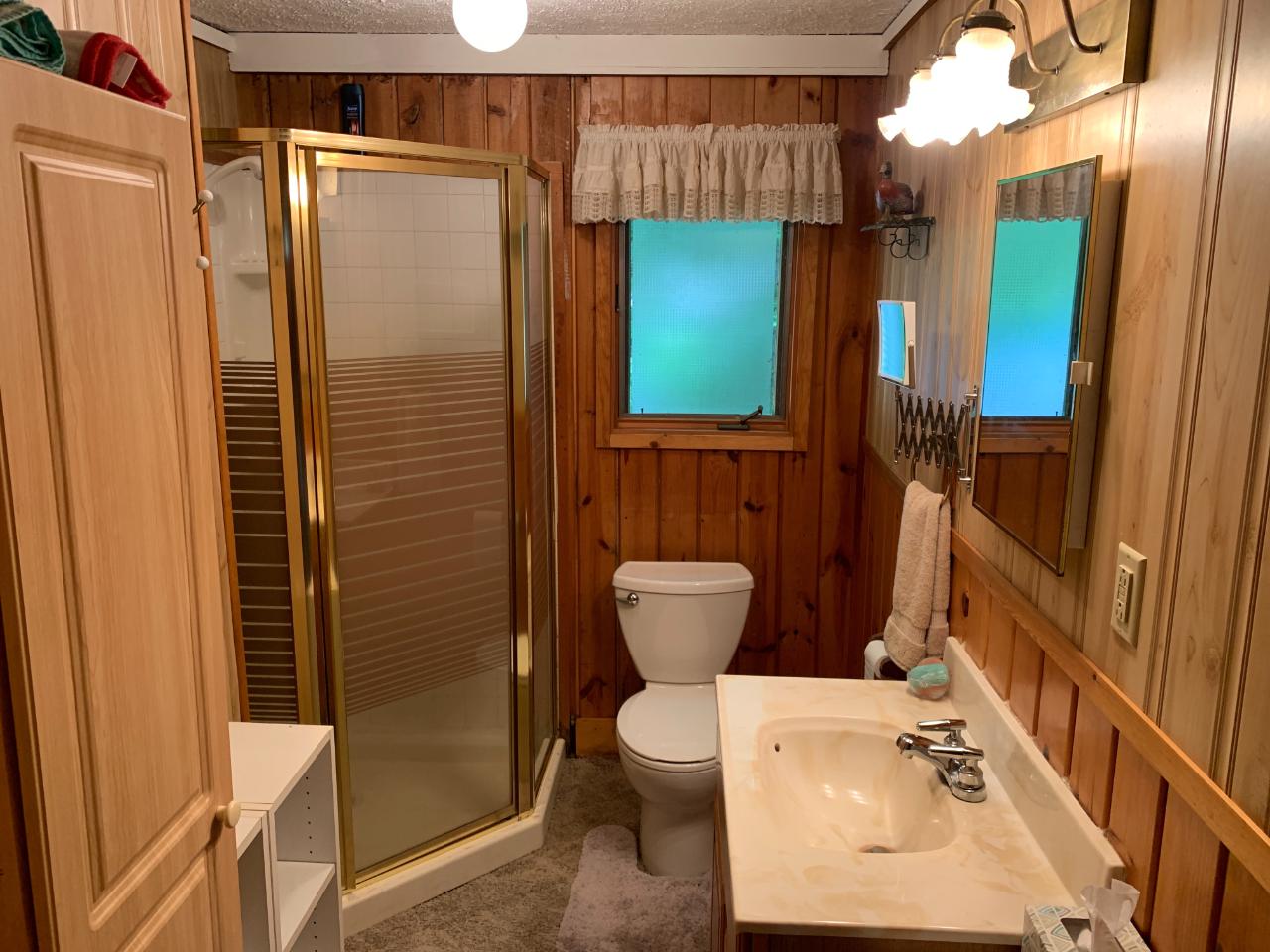10476 Pine Lake Road Gleason, WI 54435 - Photo 23 of 24 Gallery Image 23
