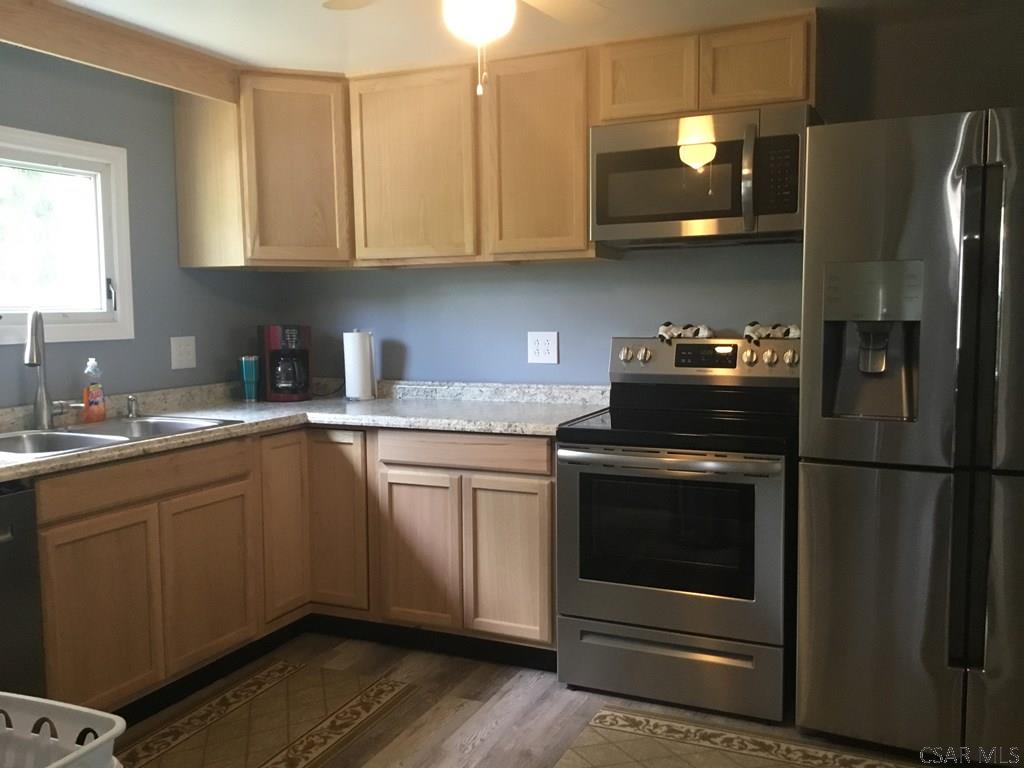771 Fulmer Road Johnstown, PA 15904 - Photo 13 of 15 Gallery Image 13