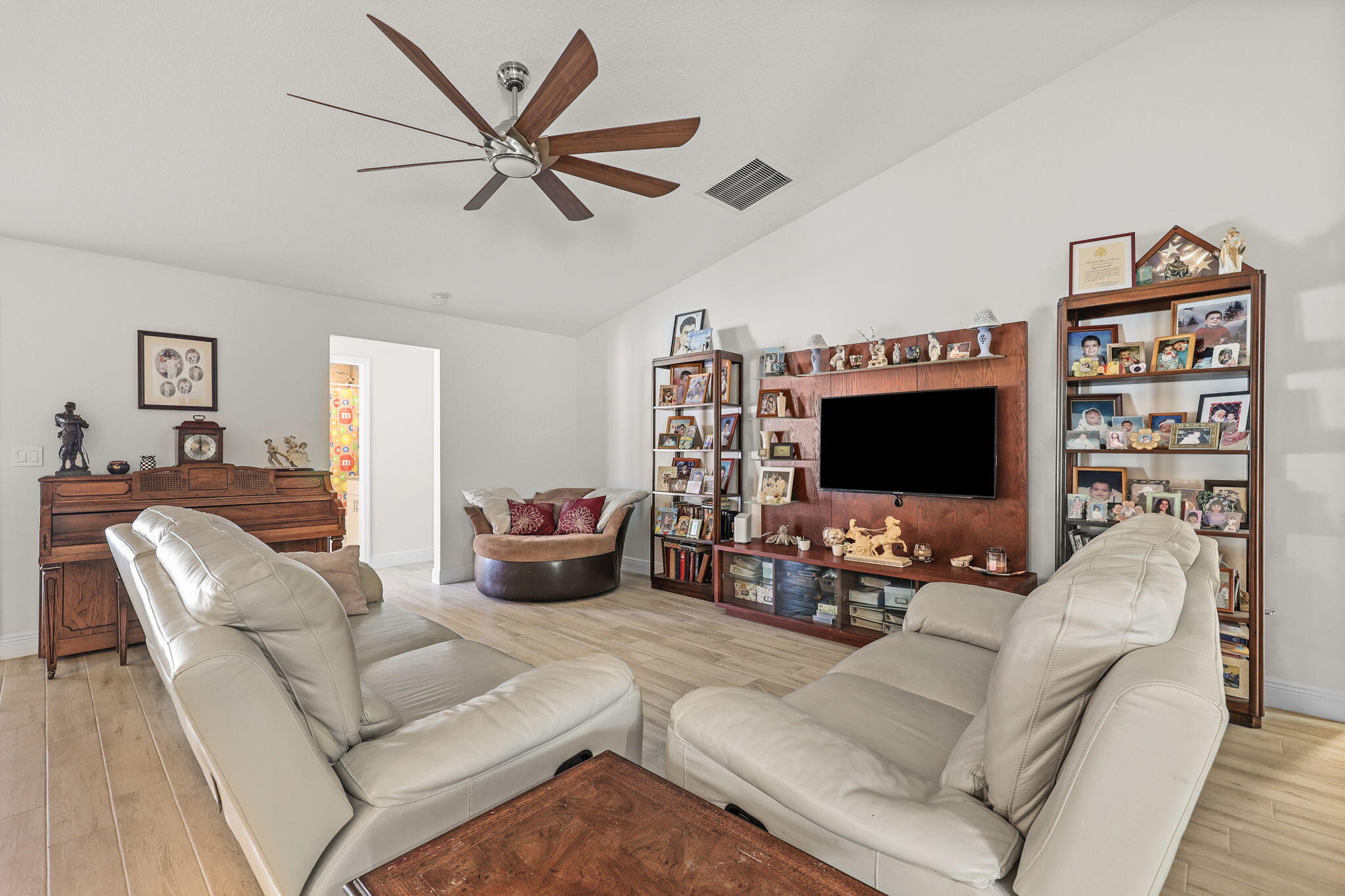 5459 Northwest Whitecap Road Port St. Lucie, FL 34986 - Photo 11 of 51 5459 NW Whitecap Road,