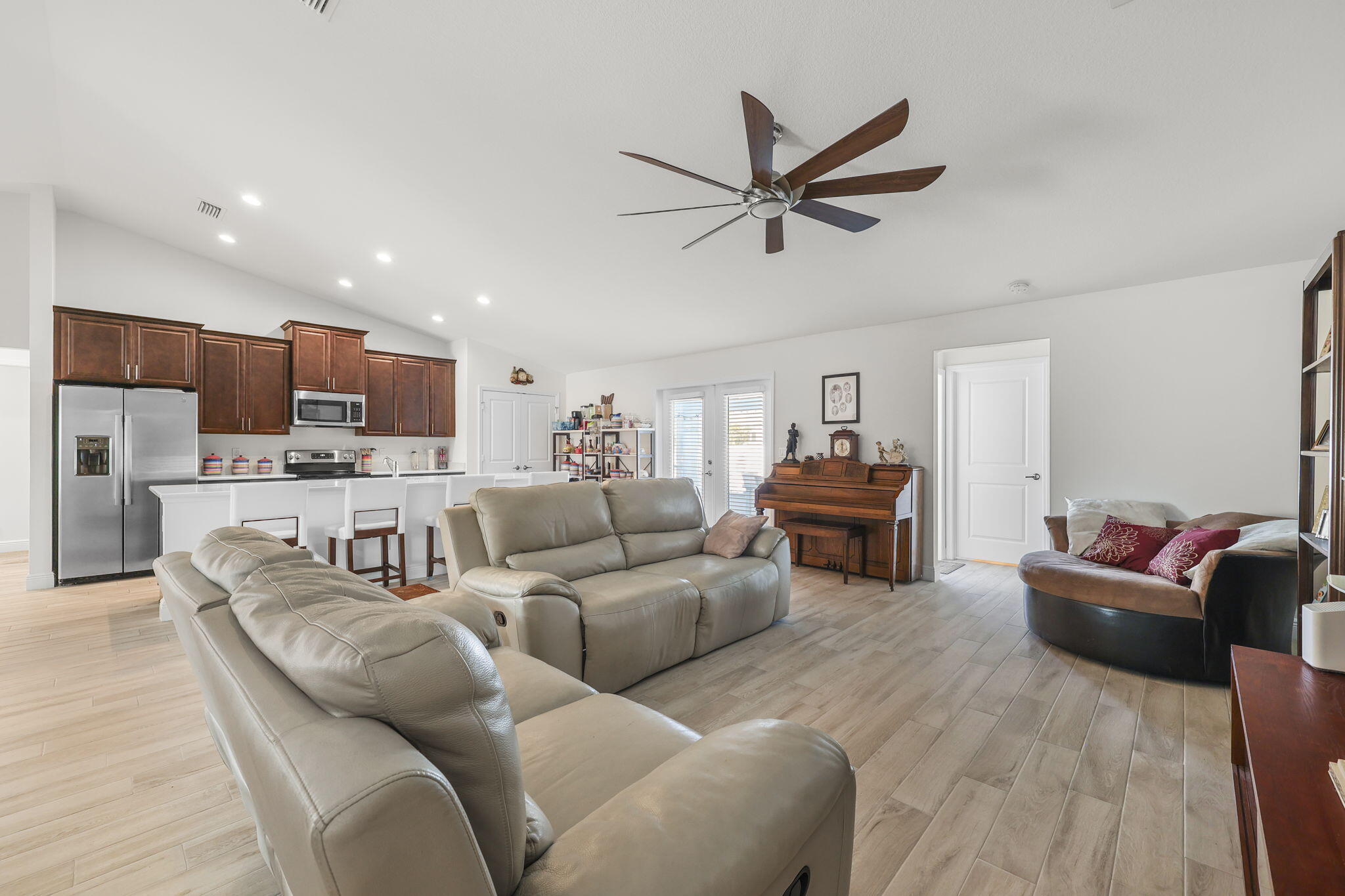 5459 Northwest Whitecap Road Port St. Lucie, FL 34986 - Photo 12 of 51 5459 NW Whitecap Road,