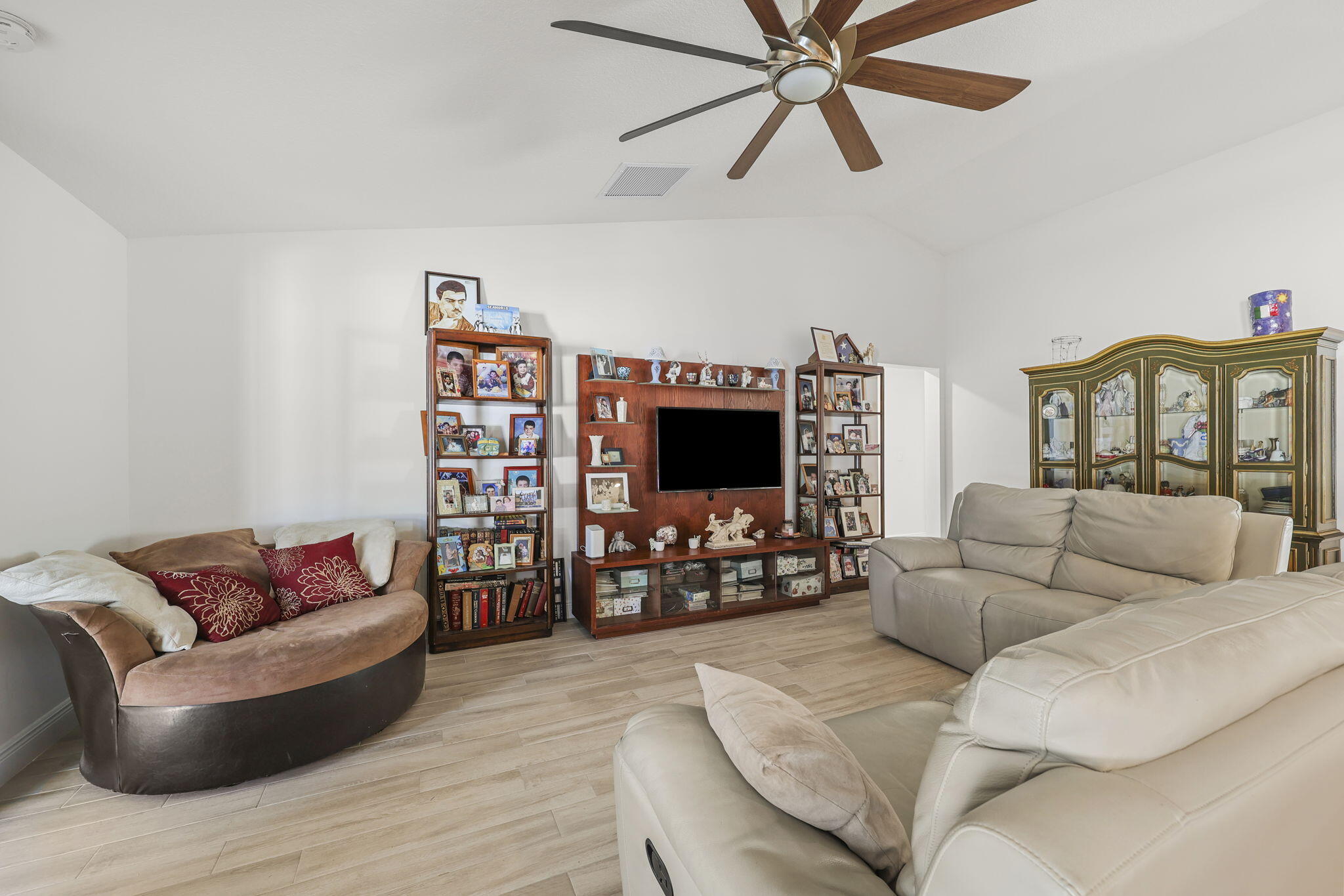 5459 Northwest Whitecap Road Port St. Lucie, FL 34986 - Photo 13 of 51 5459 NW Whitecap Road,