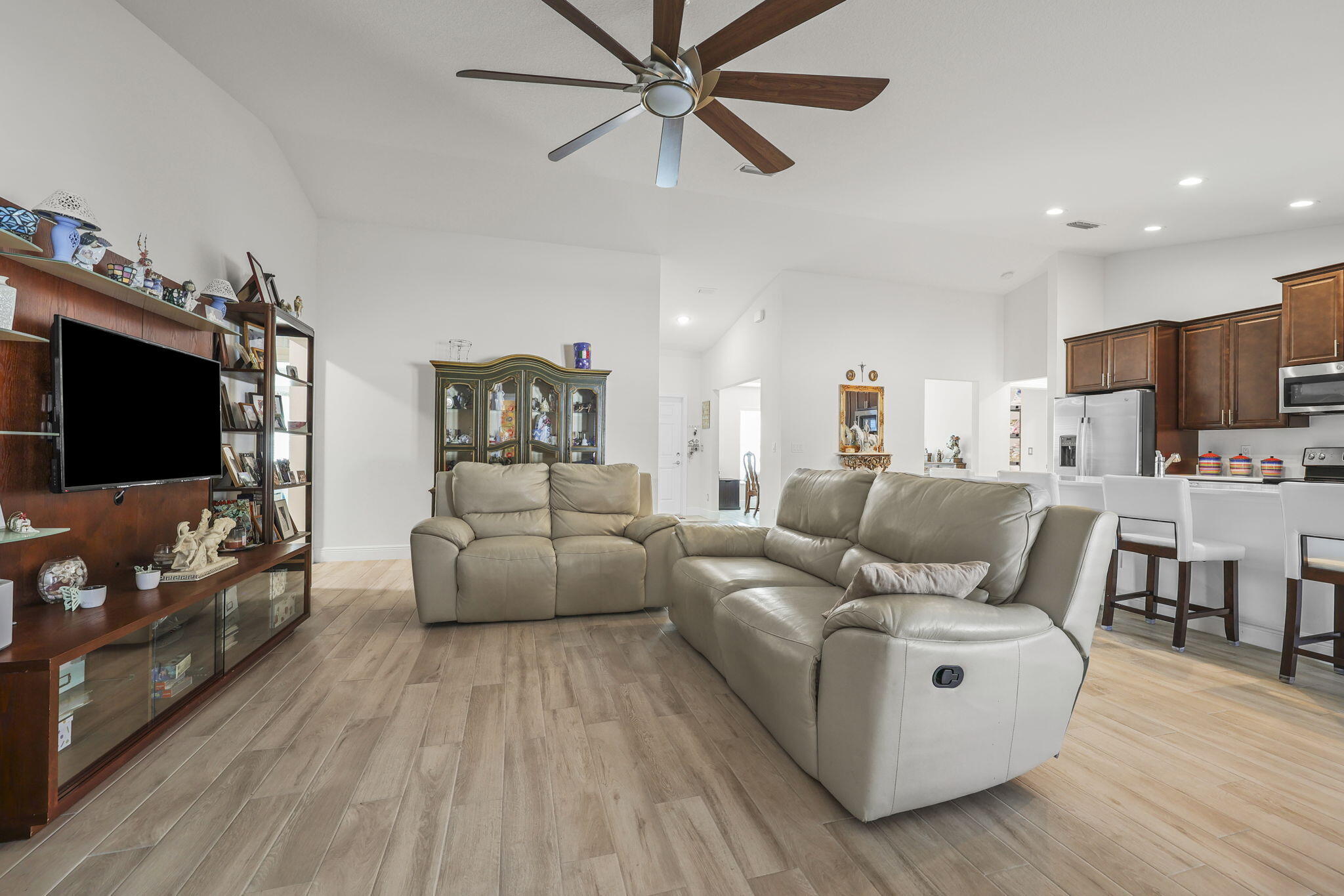 5459 Northwest Whitecap Road Port St. Lucie, FL 34986 - Photo 14 of 51 5459 NW Whitecap Road,