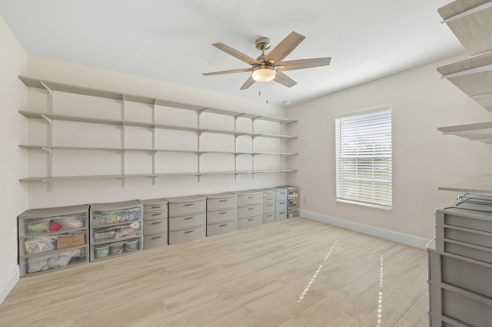 5459 Northwest Whitecap Road Port St. Lucie, FL 34986 - Photo 15 of 51 5459 NW Whitecap Road,