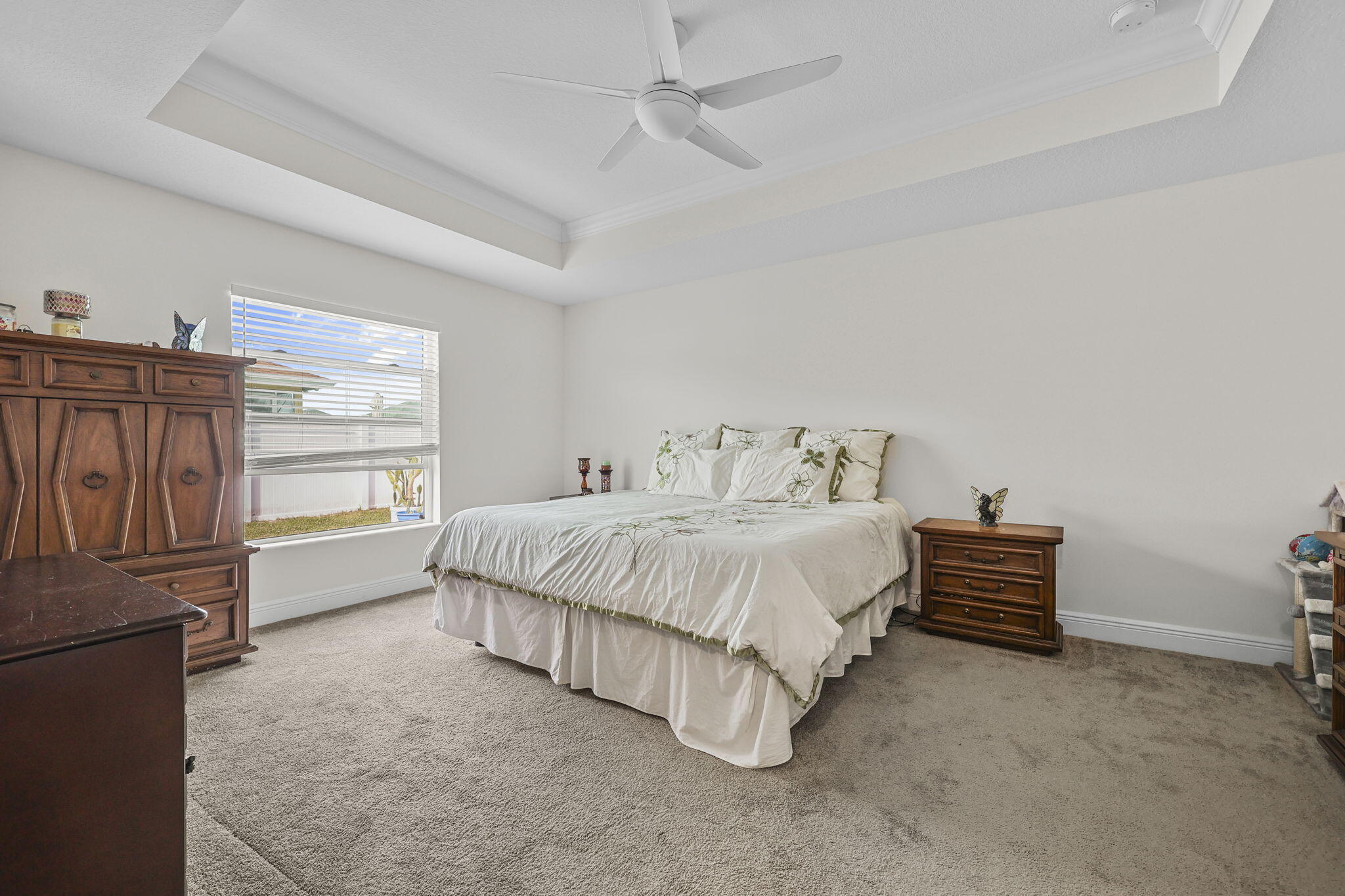 5459 Northwest Whitecap Road Port St. Lucie, FL 34986 - Photo 16 of 51 5459 NW Whitecap Road,