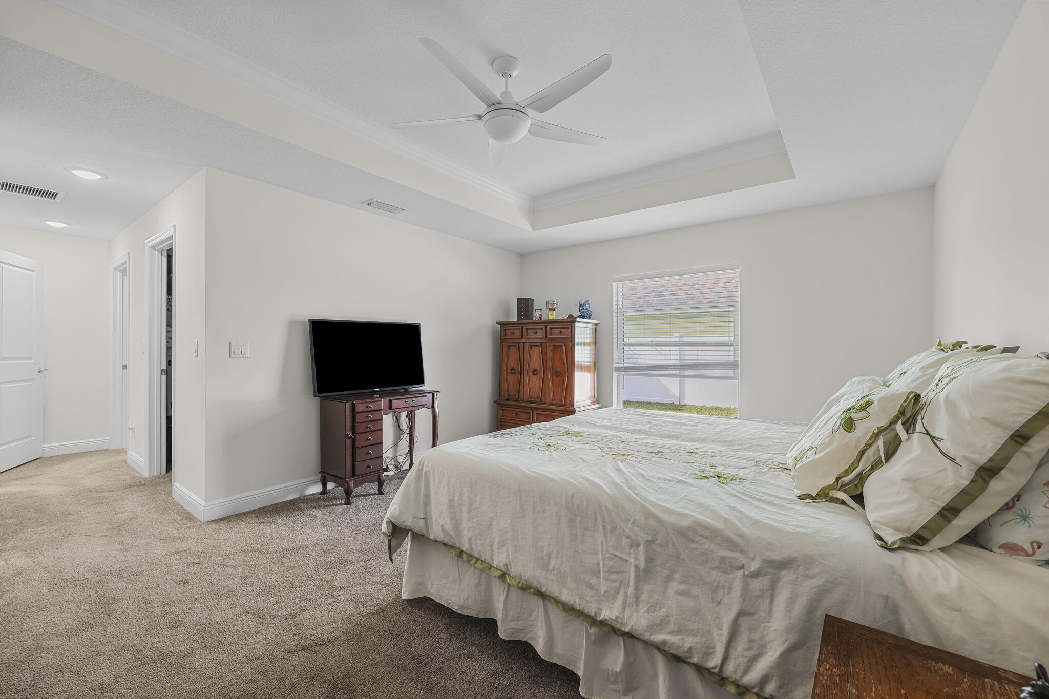 5459 Northwest Whitecap Road Port St. Lucie, FL 34986 - Photo 17 of 51 5459 NW Whitecap Road,