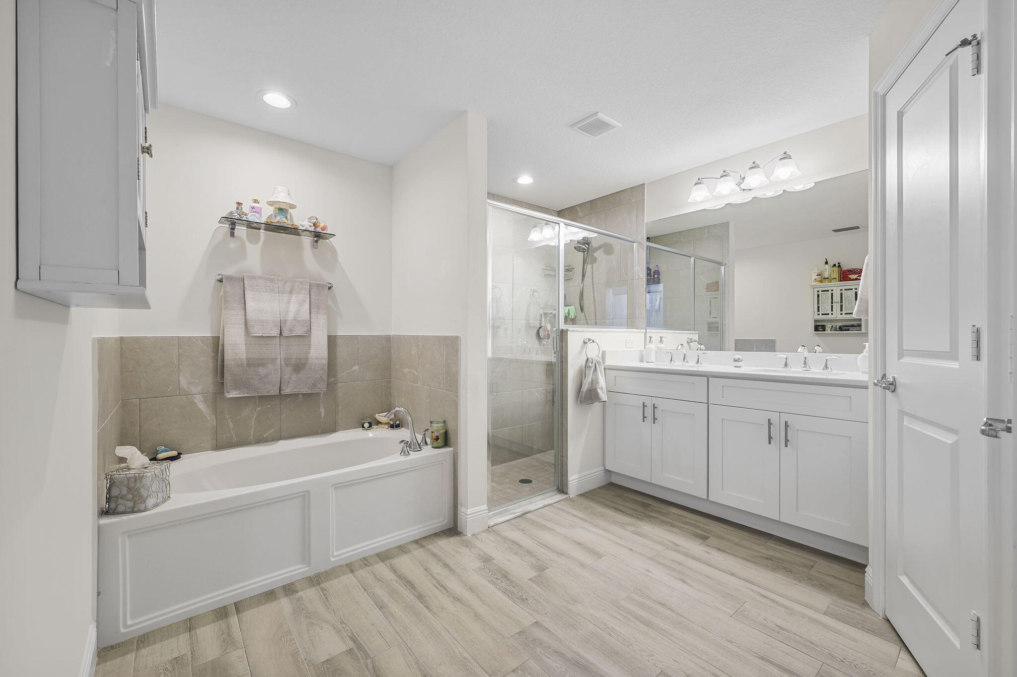 5459 Northwest Whitecap Road Port St. Lucie, FL 34986 - Photo 18 of 51 5459 NW Whitecap Road,