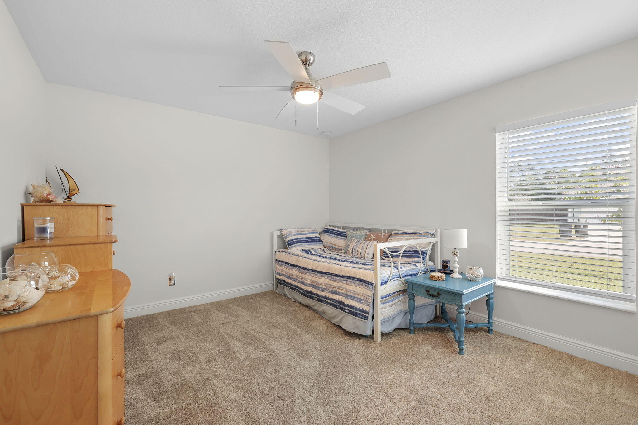 5459 Northwest Whitecap Road Port St. Lucie, FL 34986 - Photo 19 of 51 5459 NW Whitecap Road,