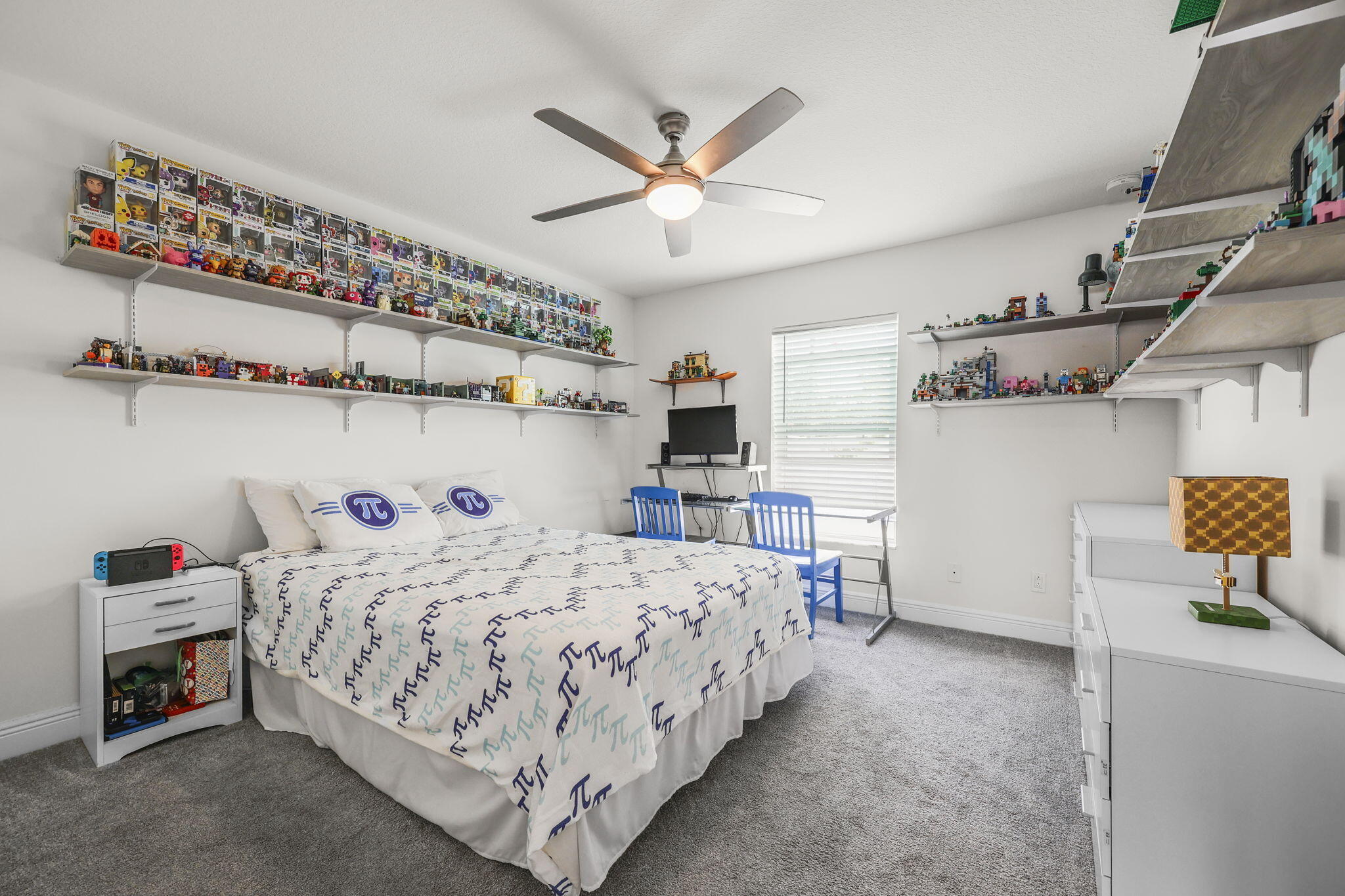 5459 Northwest Whitecap Road Port St. Lucie, FL 34986 - Photo 21 of 51 5459 NW Whitecap Road,