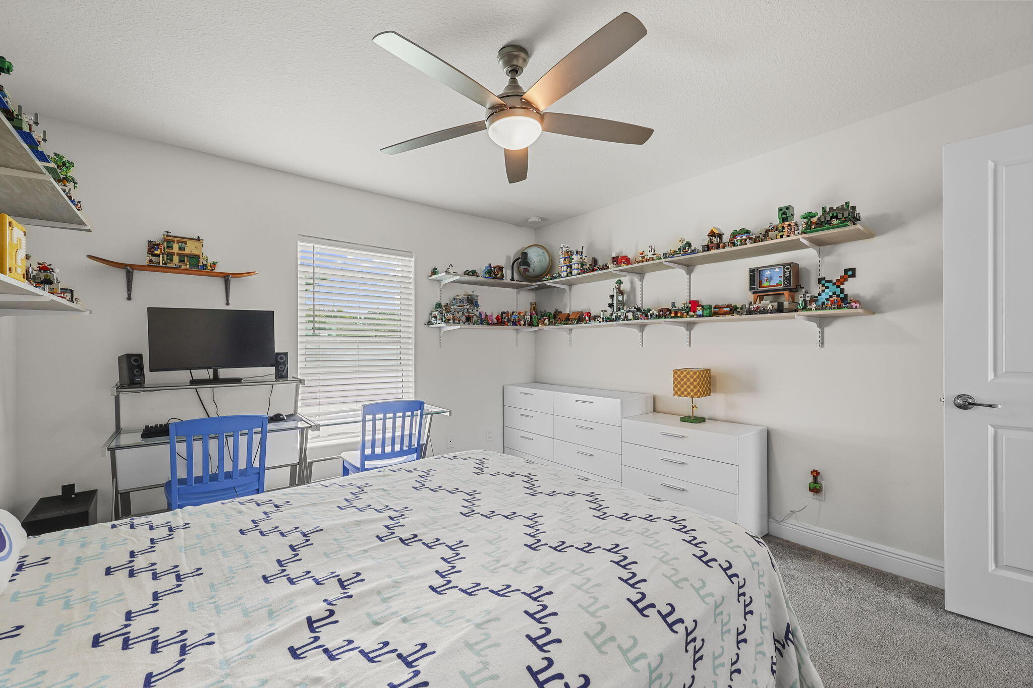 5459 Northwest Whitecap Road Port St. Lucie, FL 34986 - Photo 22 of 51 5459 NW Whitecap Road,