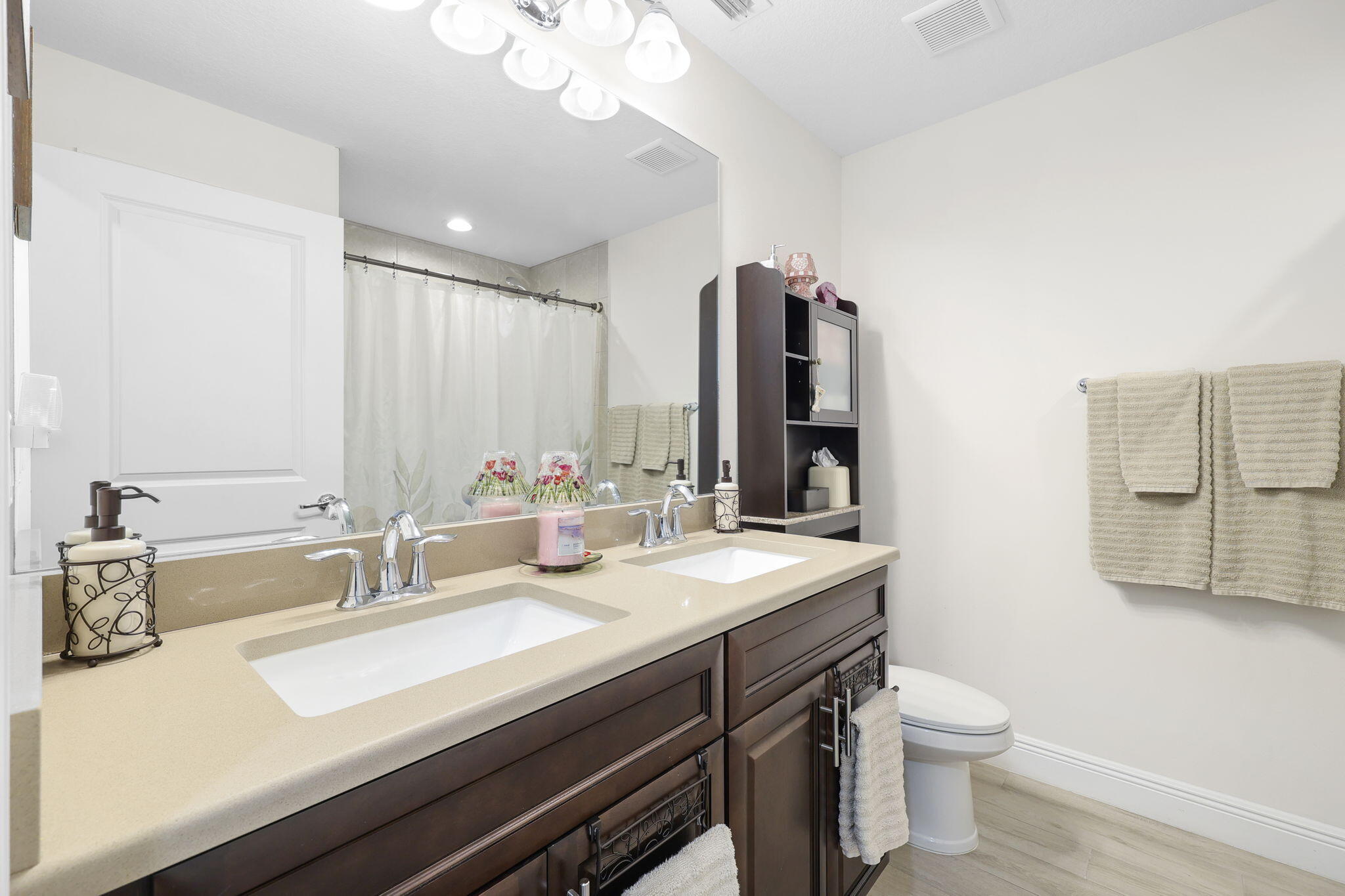5459 Northwest Whitecap Road Port St. Lucie, FL 34986 - Photo 23 of 51 5459 NW Whitecap Road,