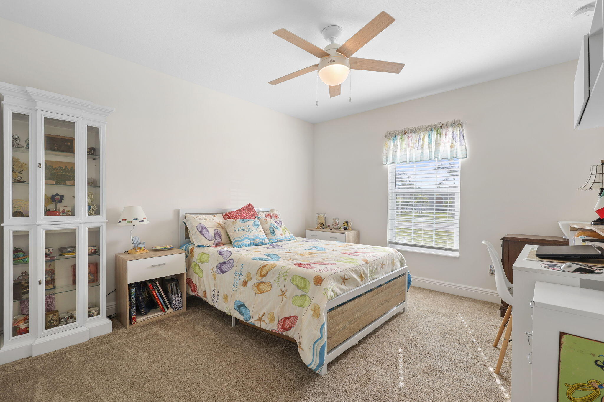 5459 Northwest Whitecap Road Port St. Lucie, FL 34986 - Photo 24 of 51 5459 NW Whitecap Road,