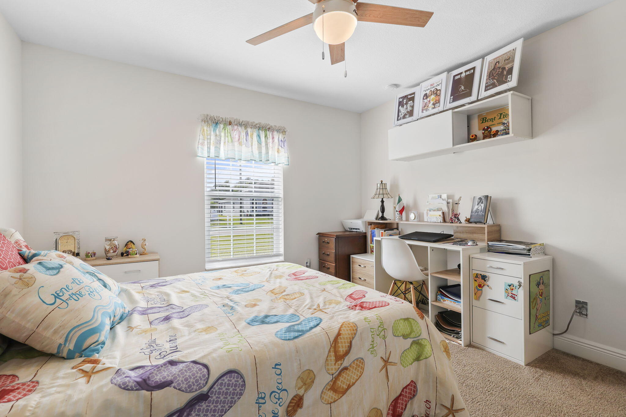 5459 Northwest Whitecap Road Port St. Lucie, FL 34986 - Photo 25 of 51 5459 NW Whitecap Road,