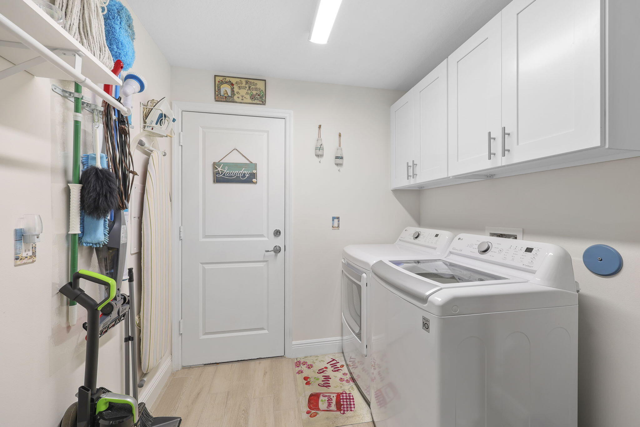 5459 Northwest Whitecap Road Port St. Lucie, FL 34986 - Photo 26 of 51 5459 NW Whitecap Road,