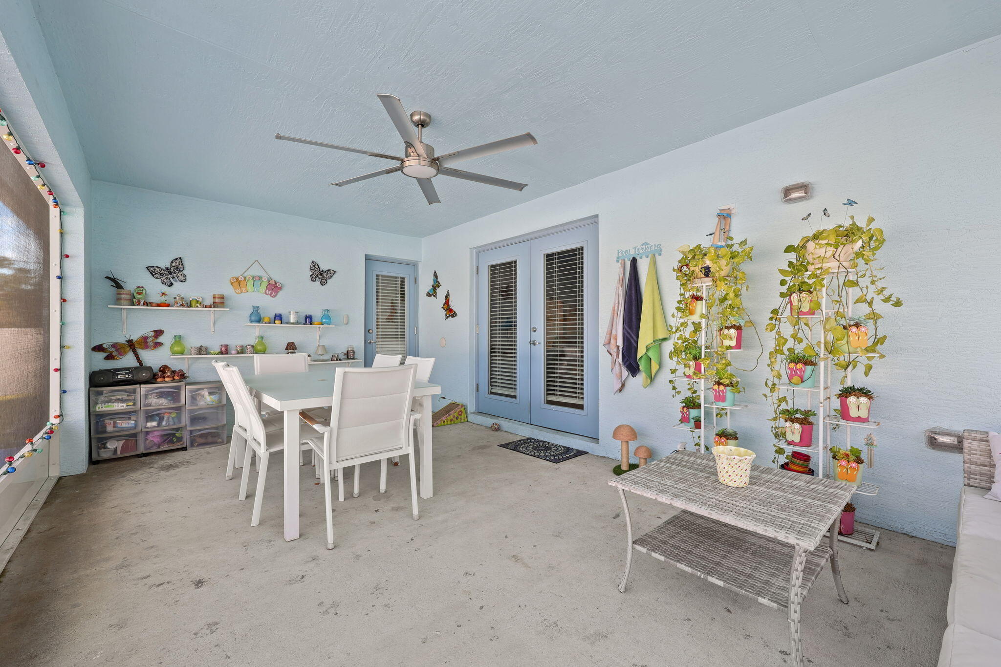 5459 Northwest Whitecap Road Port St. Lucie, FL 34986 - Photo 27 of 51 5459 NW Whitecap Road,