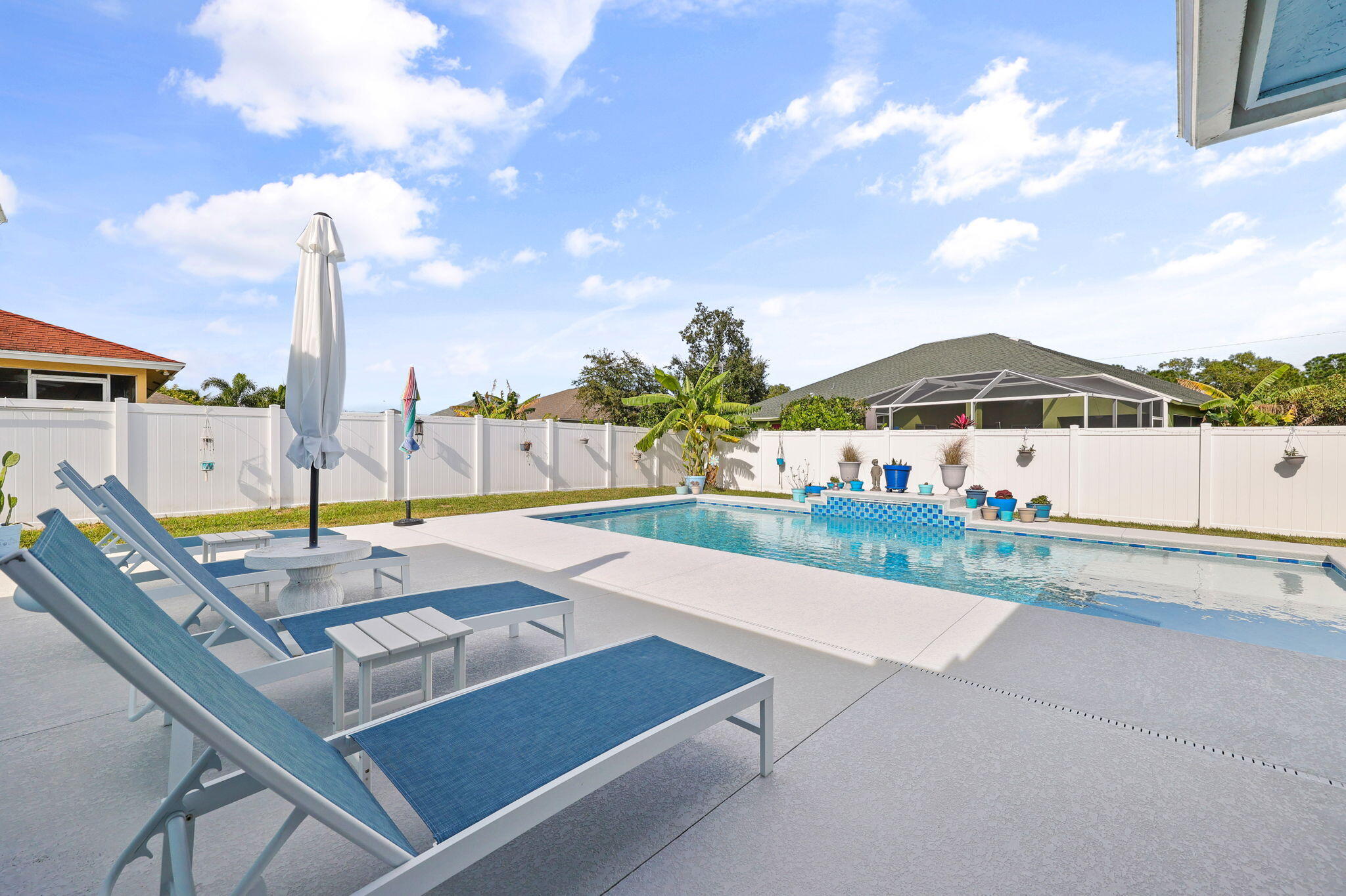 5459 Northwest Whitecap Road Port St. Lucie, FL 34986 - Photo 29 of 51 5459 NW Whitecap Road,