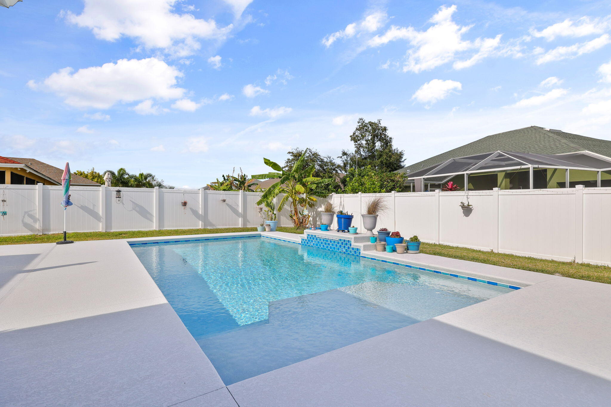 5459 Northwest Whitecap Road Port St. Lucie, FL 34986 - Photo 31 of 51 5459 NW Whitecap Road,