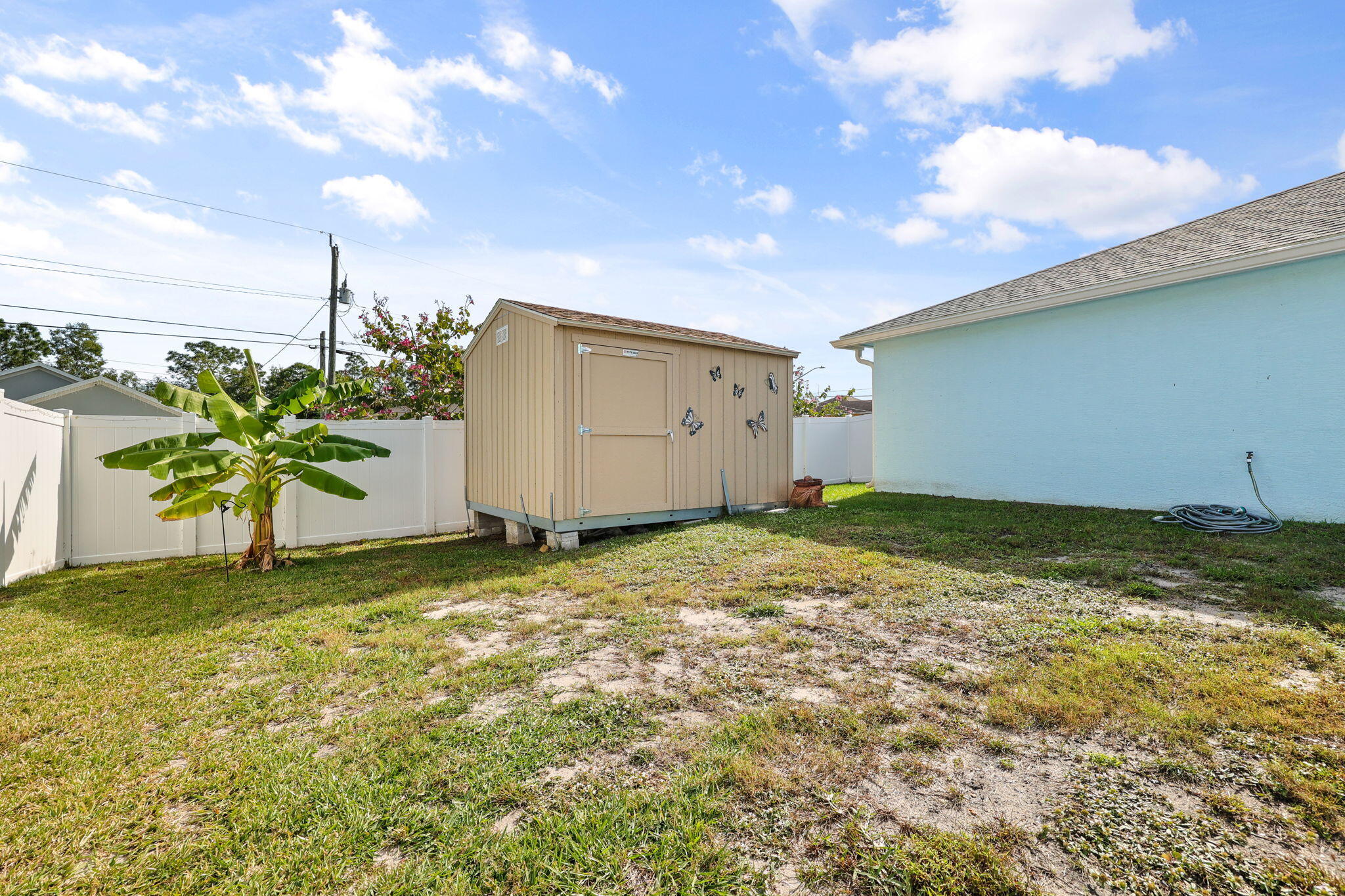 5459 Northwest Whitecap Road Port St. Lucie, FL 34986 - Photo 36 of 51 5459 NW Whitecap Road,